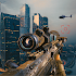 Sniper 3D Assassin Fury: FPS Offline games 2020 1.0.15