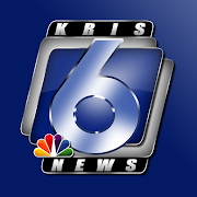  KRIS 6 News Corpus Christi 