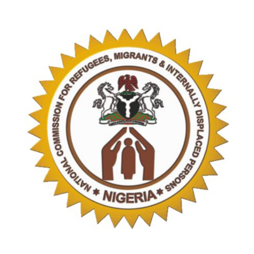NCFRMI Academy logo