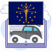 Indiana BMV Test