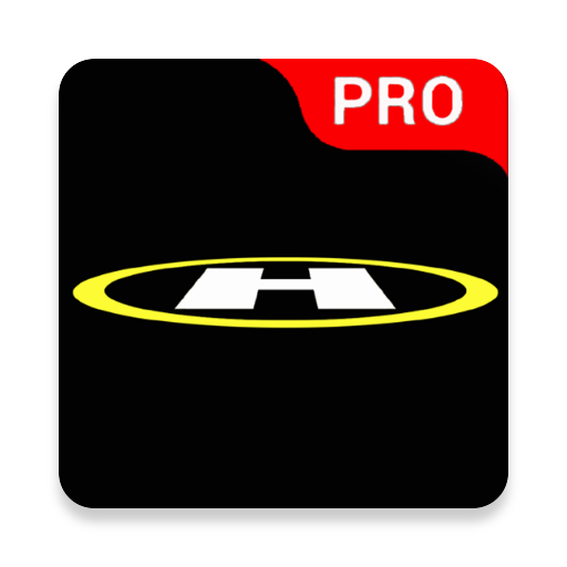 Helicopter Charter PRO New Apk 5
