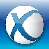 Virtual PBX Extension Manager icon