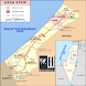 History of Gaza