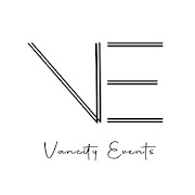 Top 11 Events Apps Like Vancity Events - Best Alternatives