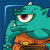 Memory Quest:Dungeon Adventure icon