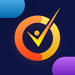 Cover Image of 下载 Project Tracker & Goal Manager 10.0.0 APK