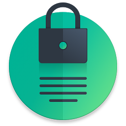 Kiosk Mode Lockdown: Download & Review