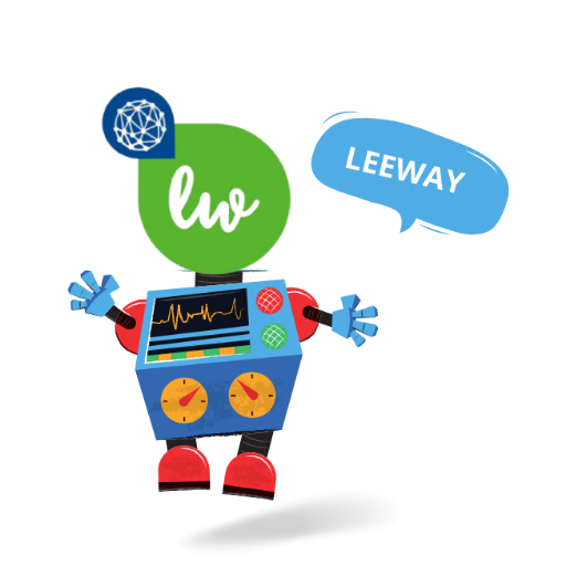 LEEWAY CRM -