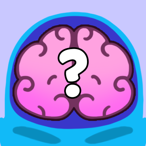 Download APK Break Your Brain: Puzzle IQ Latest Version