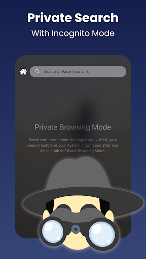 Video Downloader- Social Video Screen 2