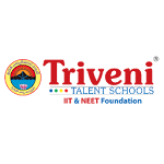 Cover Image of Descargar Triveni Talent Schools  APK