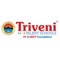 Triveni Talent Schools