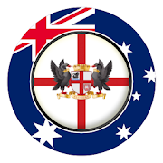 Perth Online Radio App - Australia