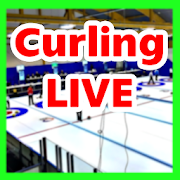 Watch Curling Live Streaming FREE
