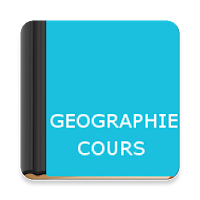 Géographie : Cours