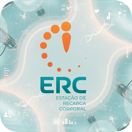 ERC RECARGA CORPORAL Download on Windows
