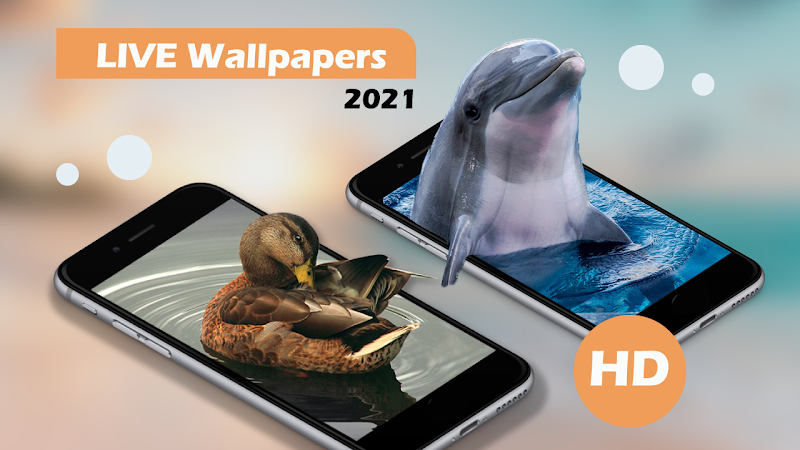 Themes For Samsung S21 Live Wallpaper Ringtones Latest Version For Android Download Apk