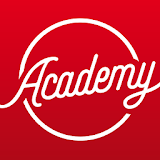 Schweizer Fleisch Academy icon