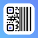 QRスキャナー：QR Code Scanner - Androidアプリ
