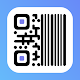 QR Code Scanner : QR Reader