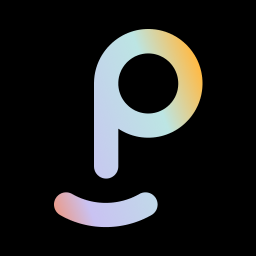 Phenom Recruiter 1.0 Icon