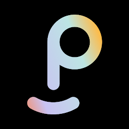 Phenom Recruiter: Download & Review