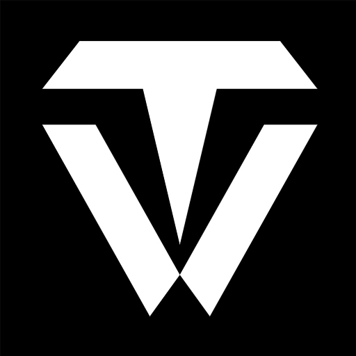 TONEWINNER logo