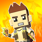 Idle Horde Clicker: Heroes and Titans 0.2.5