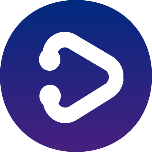 Universo Médico logo