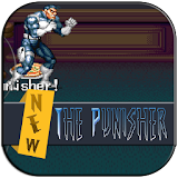Guides For Punisher 2 icon