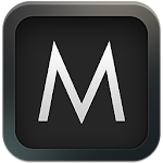 Cover Image of Download Metropolitan 4.1 APK