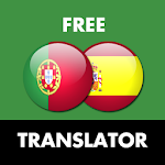 Portuguese - Spanish Translato Apk