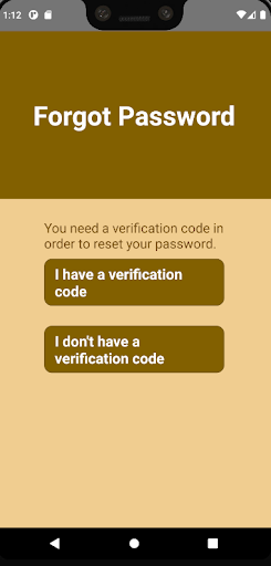 Jess Chat Bot Screen 3