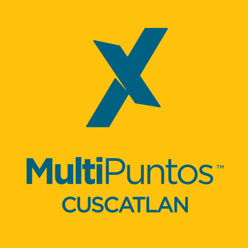 MultiPuntos CUSCATLAN 1.0.0 Icon