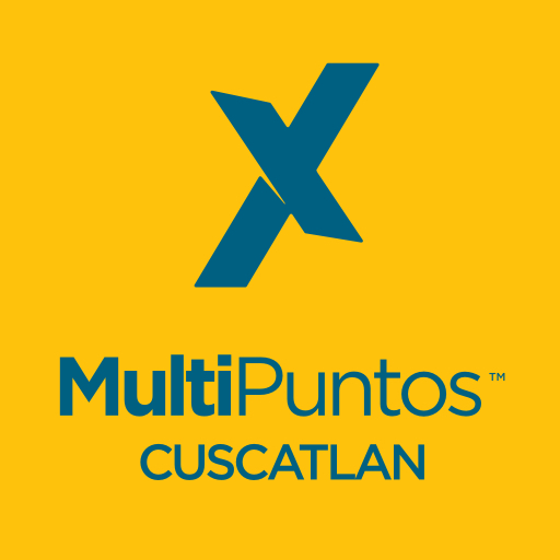 MultiPuntos CUSCATLAN Download on Windows