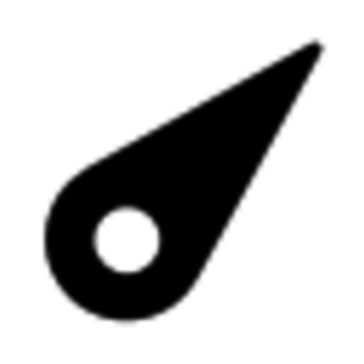how logo