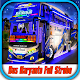 Mod Bus Haryanto Strobo Full Download on Windows