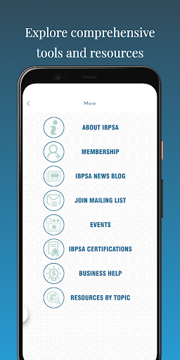 Int’l. Boarding & Pet Services Screen 2