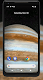 screenshot of Planets 3D Live Wallpaper
