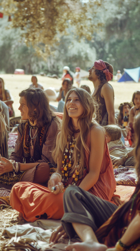 Nostalgia Cookie Word Puzzle