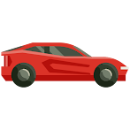 Car Driver