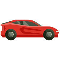 Car Driver