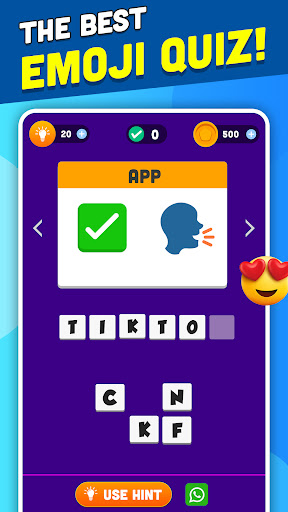 Answers for Logo Quiz - Apps on Google Play