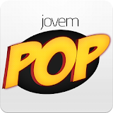 RÁDIO JOVEM POP icon