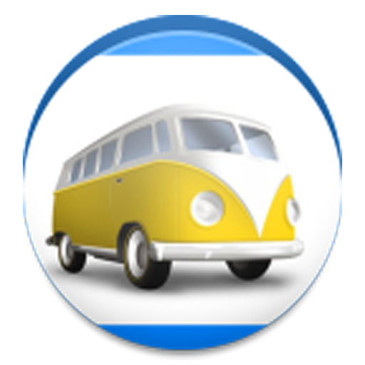 Car expenses  Icon