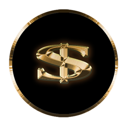 Hệ Sinh Thái SalePro logo