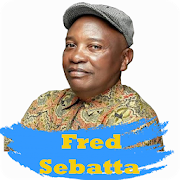 Lord Fred Sebatta