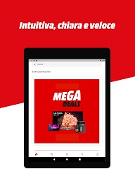 MediaWorld