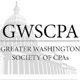 GWSCPA icon