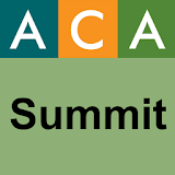 2017 ACA Summit icon